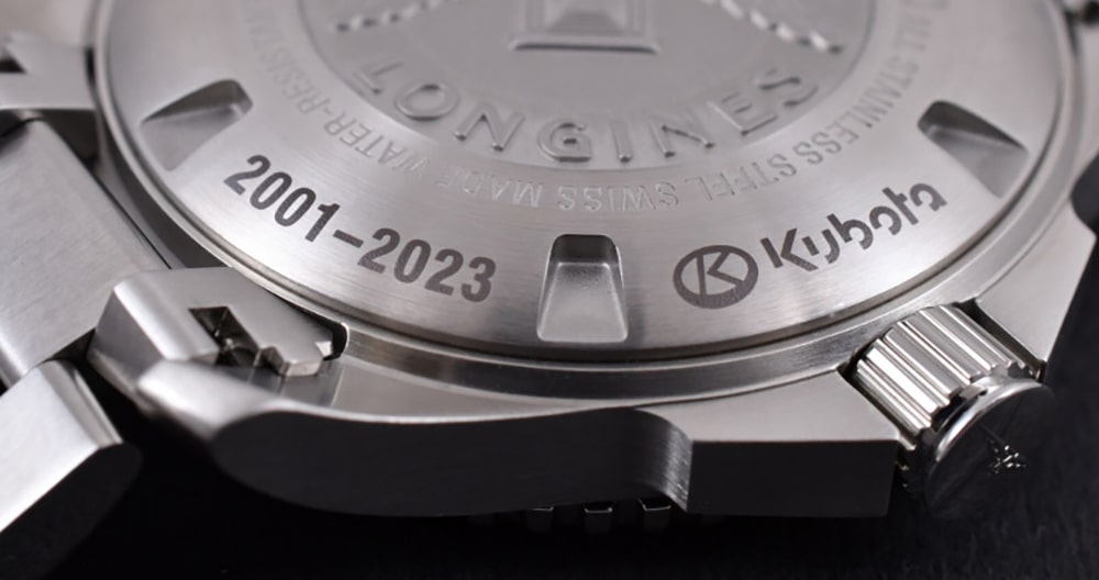 gravirovani-longines